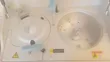 Biobase 200 Biochemistry Analyzer - 2
