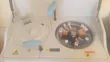 Biobase 200 Biochemistry Analyzer - 3