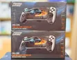 Porodo Gaming Chillcore Cooling Game Controller - 1