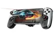 Porodo Gaming Chillcore Cooling Game Controller - 2