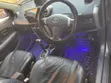 Toyota IST 2006 Silver - 3