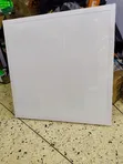 Surface Panel Light 60x60cm, 50W - 2