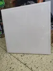 Surface Panel Light 60x60cm, 50W - 3
