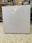 Surface Panel Light 60x60cm, 50W - 4