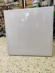 Surface Panel Light 60x60cm, 50W - 5