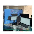 Pro Led 600 LED Light Kit - 1