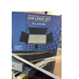 Pro Led 600 LED Light Kit - 2