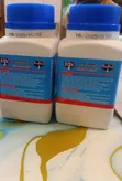 Pipeline Dredging Agent - 2