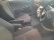 Toyota Wish 2007 White - 3