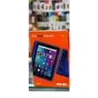 New Amazon Fire HD 10 (2021) 32GB - 2