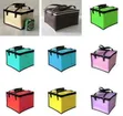 Insulated Cooler Bag - Multicolor - 2
