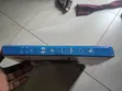 Digital Bathroom Weighing Scale - 180kg Capacity - 3
