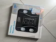 Digital Bathroom Weighing Scale - 180kg Capacity - 5