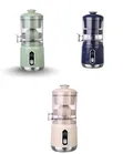 600ml Portable High-Speed Electric Juicer - 2