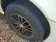 Toyota Mark II Grande 2.0 AWD 2002 White - 2