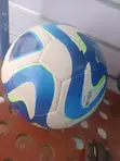 Original Waterproof Football with Tube - 2