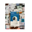 Eufy Security Indoor Cam C220 | 2K Smart Security Camera - 1