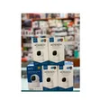 Eufy Security Indoor Cam C220 | 2K Smart Security Camera - 2