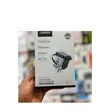 UGREEN Nexode Pro 65W GaN Fast Charger with Retractable Cable - 1