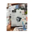UGREEN Nexode Pro 65W GaN Fast Charger with Retractable Cable - 2