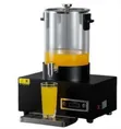 Commercial Beverage Dispenser (Heated/Chilled) - 1