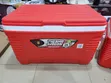 Thermo Wagon Insulated Cooler Box 32L - 2