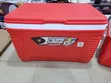Thermo Wagon Insulated Cooler Box 32L - 4