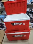 Thermo Wagon Insulated Cooler Box 32L - 5