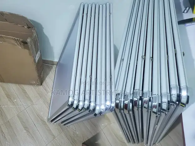 Premium Aluminium Snapper Frames (A1, A2, A3) - 1