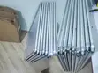 Premium Aluminium Snapper Frames (A1, A2, A3) - 1