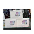 New Huawei MatePad 11.5 256GB with Keyboard - 1