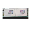 New Huawei MatePad 11.5 256GB with Keyboard - 2
