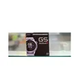 Mibro GS Active 2 Smart Watch - 2