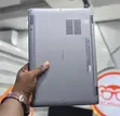 Dell Latitude 9420 2-in-1 Laptop - 2