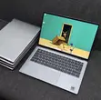Dell Latitude 9420 2-in-1 Laptop - 3