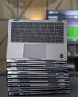 Dell Latitude 9420 2-in-1 Laptop - 4