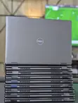 Dell Latitude 9420 2-in-1 Laptop - 5