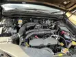 Subaru Forester 2018 Black - 5