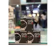 Mibro GS Pro 2 Smart Watch - 2