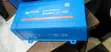Victron Pure Sine Wave Inverter (500W) - 1