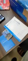 Victron Pure Sine Wave Inverter (500W) - 2