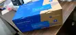 Victron Pure Sine Wave Inverter (500W) - 4