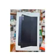 Samsung Galaxy Tab S11 Ultra Book Cover Keyboard Slim - 1