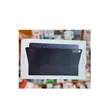 Samsung Galaxy Tab S11 Ultra Book Cover Keyboard Slim - 2