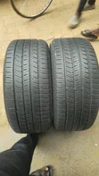 265/45R20 Yokohama Geolandar Foreign Used Tyres - 1