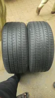 265/45R20 Yokohama Geolandar Foreign Used Tyres - 3