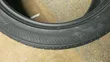 265/45R20 Yokohama Geolandar Foreign Used Tyres - 4