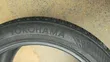 265/45R20 Yokohama Geolandar Foreign Used Tyres - 5