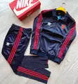 Arsenal Original Tracksuits - Brand New - 1