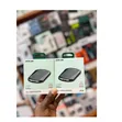 Green Lion 2-in-1 CarPlay Adapter (Android 14) - 1